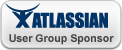 Atlassian