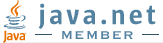 Java.net