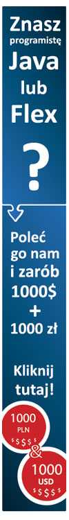 Luxoft