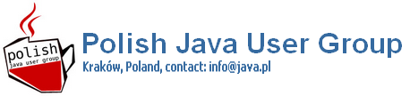 PJUG