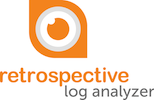 Retrospective