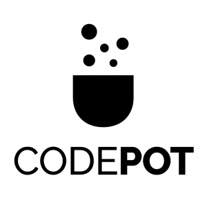 codepot-logo-square-white-bacground