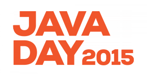 JavaDay-Logo