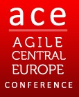 Agile CE