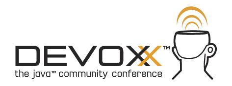 Devoxx 2008
