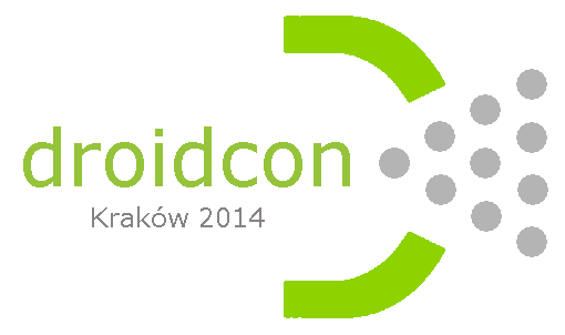 droidcon Kraków