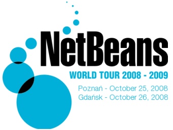 NetBeans