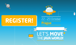 java